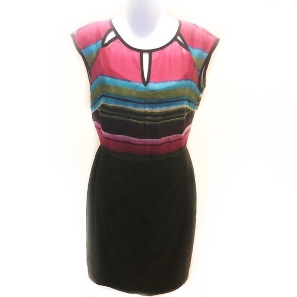 Beautiful Alyx dress size 8